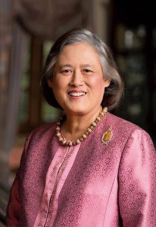 carmen167057816's tweet photo. Happiest Birthday to our beloved H.M. Princess Sirindhorn - our Princess Angel 💛🇹🇭❤️🇹🇭🙏🙏🙏#whatishappeninginThailand https://t.co/UoHFFjKkhn