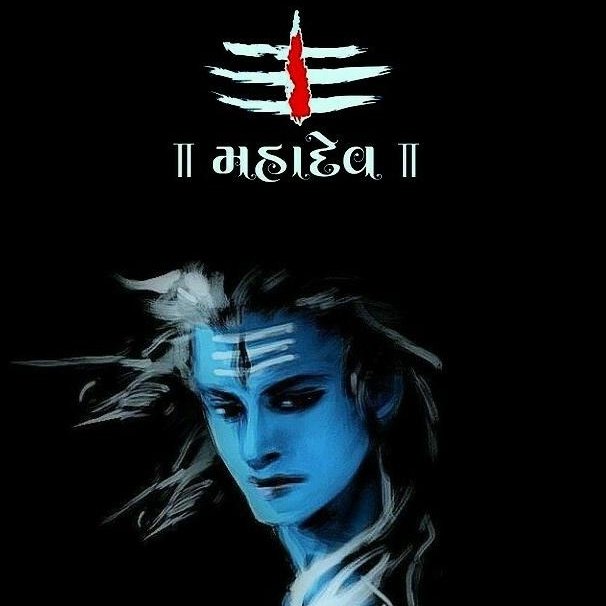 gurmeet77967695's tweet photo. #NewProfilePic https://t.co/32PFKFQnWY