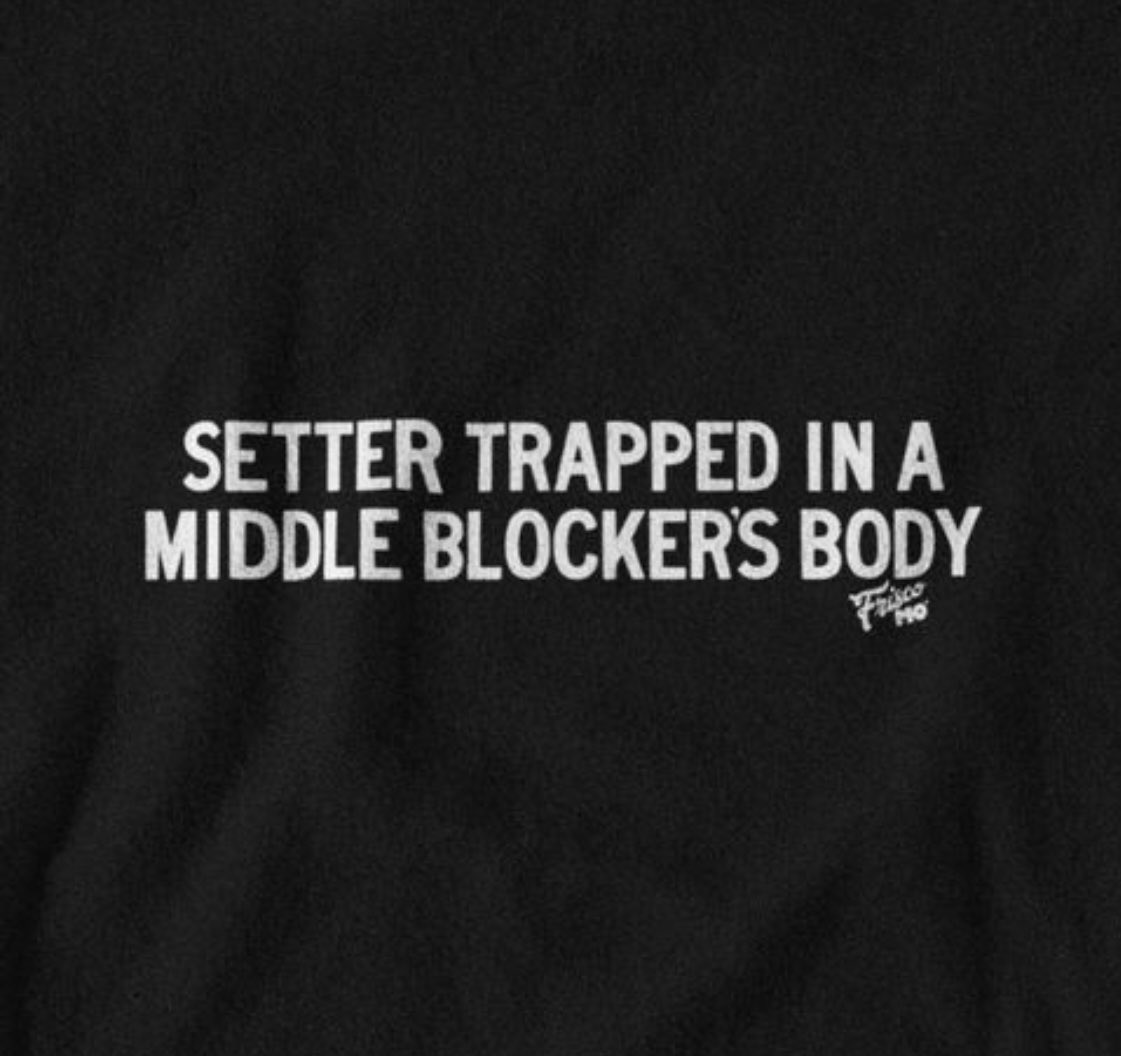 katie_breier's tweet photo. Need this shirt😂😂 @FriscoMoVB https://t.co/xSjUHn1F5j
