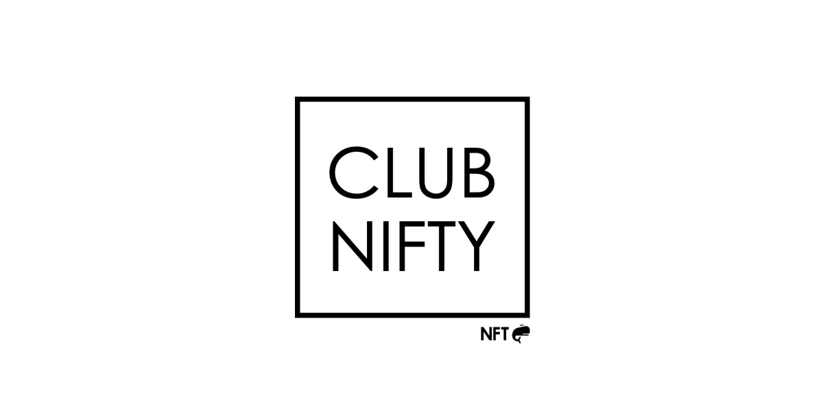 you don't spend $10m on #NFTs without making a few friends along the way... coming soon: a Discord server, a Clubhouse club, and my future plans to invest into the #NFTCommunity and support creators 🥳🎉🎊