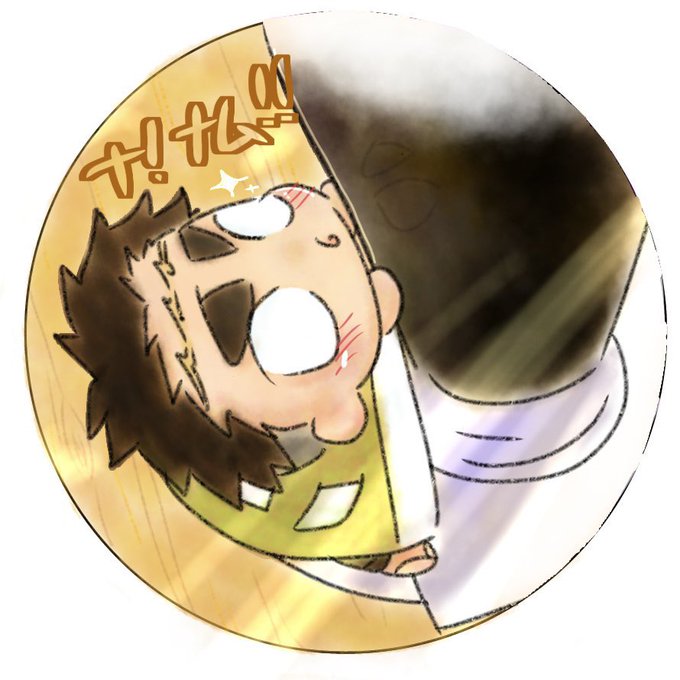 エイプリルフールのtwitterイラスト検索結果 エイプリルフールのtwitterイラスト検索結果