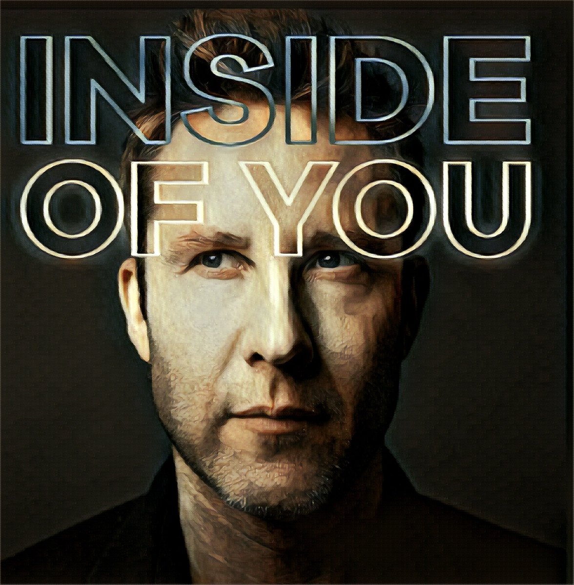 MrAudioBook's tweet photo. You enjoy listening conversational podcasts? You may know the host @michaelrosenbum from the hit show of #Smallville, but his podcast is so much more. Definitely worth a listen. Listen for free:  
https://t.co/rnB4Wp43jG https://t.co/XoNyMB7oHi