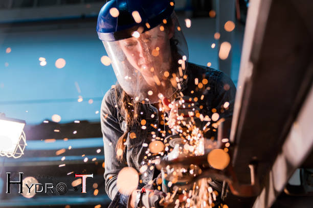 Hydro__T's tweet photo. Un #jueves provechoso.
#HydroT ⚙ #ServicioDeExcelencia 
📩 jjaramillo@hydro-t.com
.
.
#hidraulico #hidraulica #mantenimiento #montajemecanico #automatizacion #hidraulicamovil #hidraulicaindustrial #mecanica #sistemadefiltracion #industria #mantenimientopreventivo #Ecuador https://t.co/P3TXYM2M6u