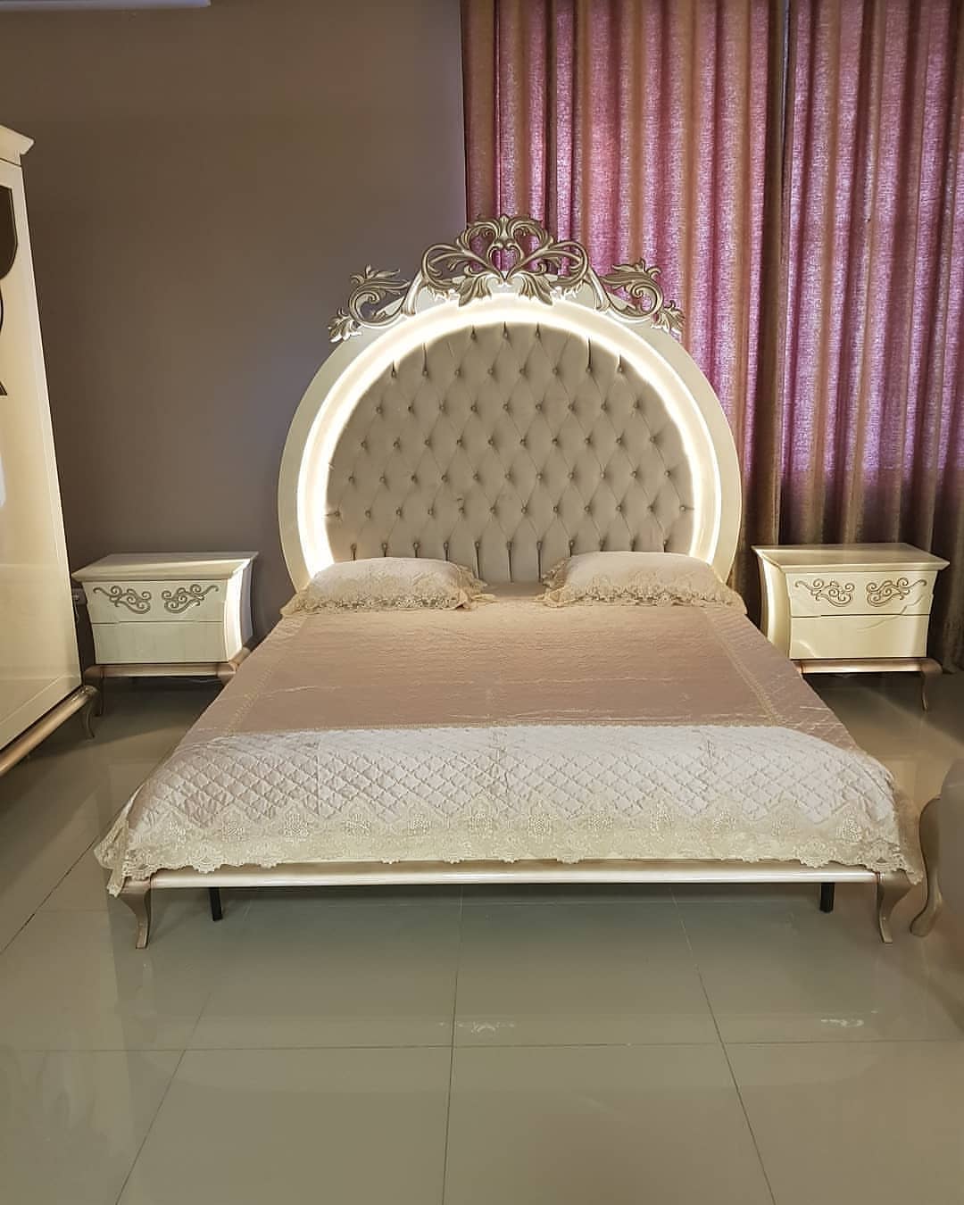 souqkenab com سوق كنب كوم on twitter تفصيل كنب ستائر غرف نوم الدمام الخبر تواصل الواتس اب 0509704461 كنب جلسات مفروشات ستائر اثاث تفصيل مودرن البحرين ديكورات داخليه ديكورات جلسات مغربية تصميمي ستايل الشرقية عدستي الشرقيه الدمام طاولات