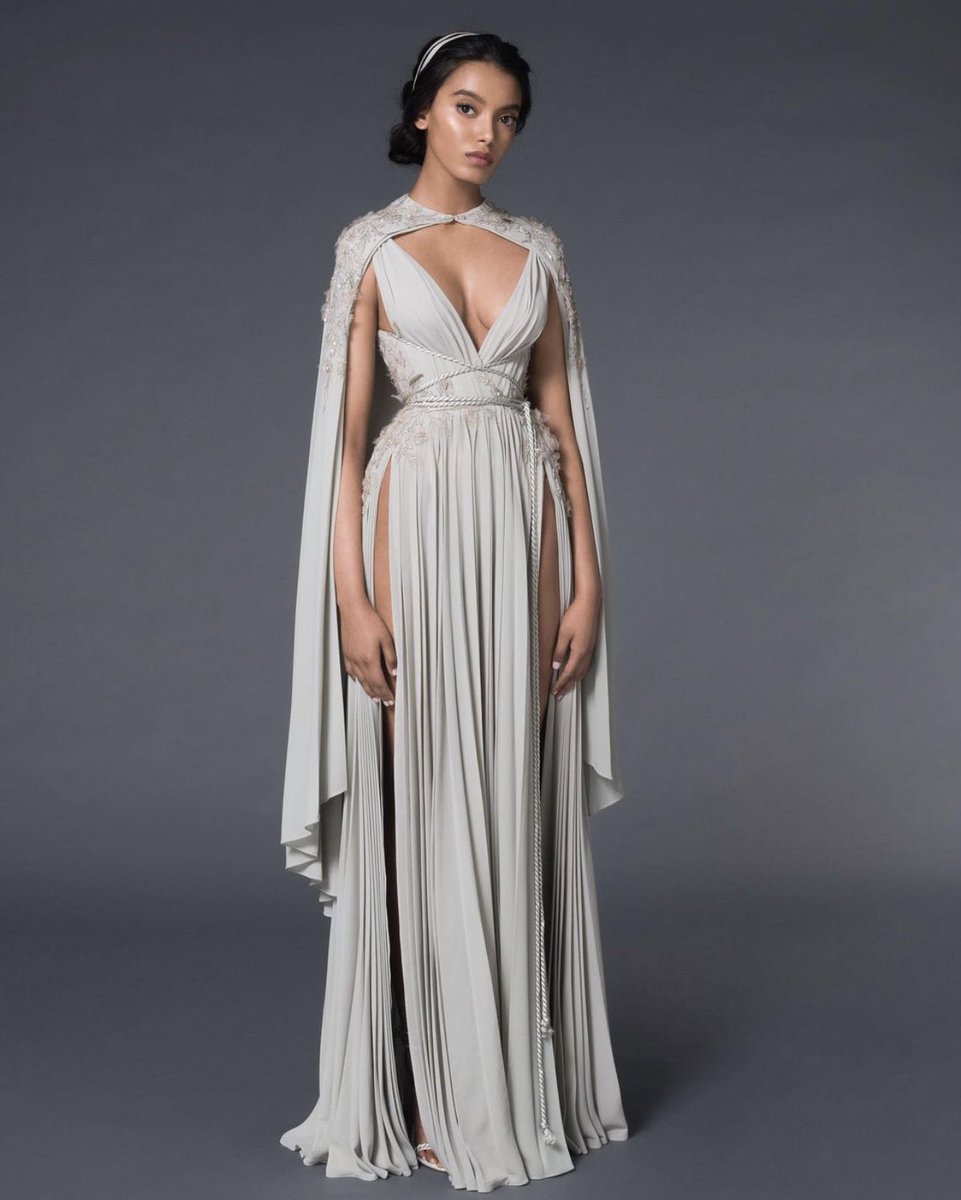 tranganhdong's tweet photo. no thoughts, only paolo sebastian persephone collection https://t.co/3vvM1CjHRh