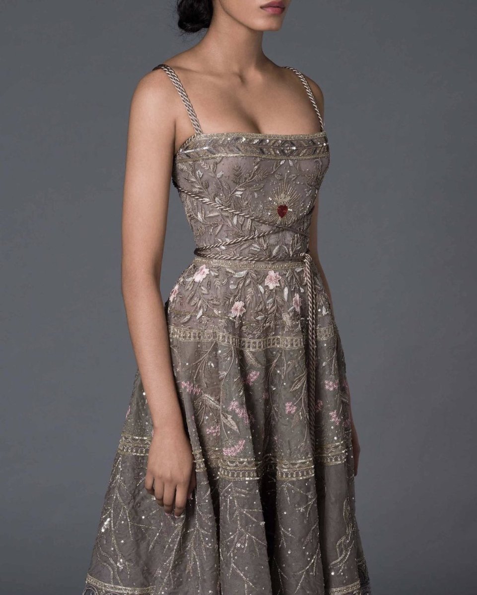 tranganhdong's tweet photo. no thoughts, only paolo sebastian persephone collection https://t.co/3vvM1CjHRh
