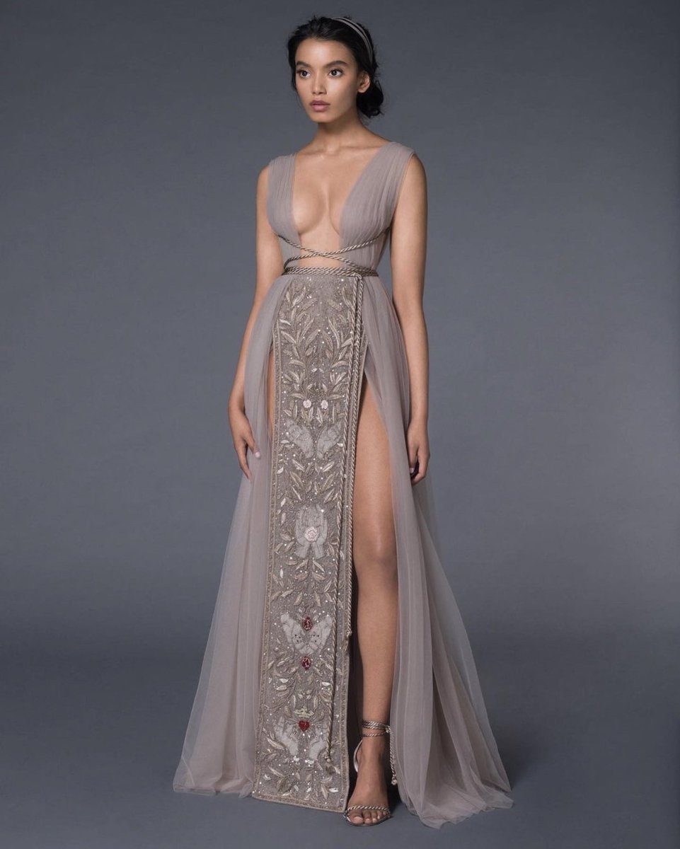 tranganhdong's tweet photo. no thoughts, only paolo sebastian persephone collection https://t.co/3vvM1CjHRh