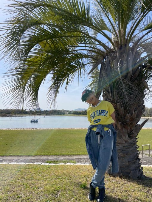 Twitterのコスプレ画像30