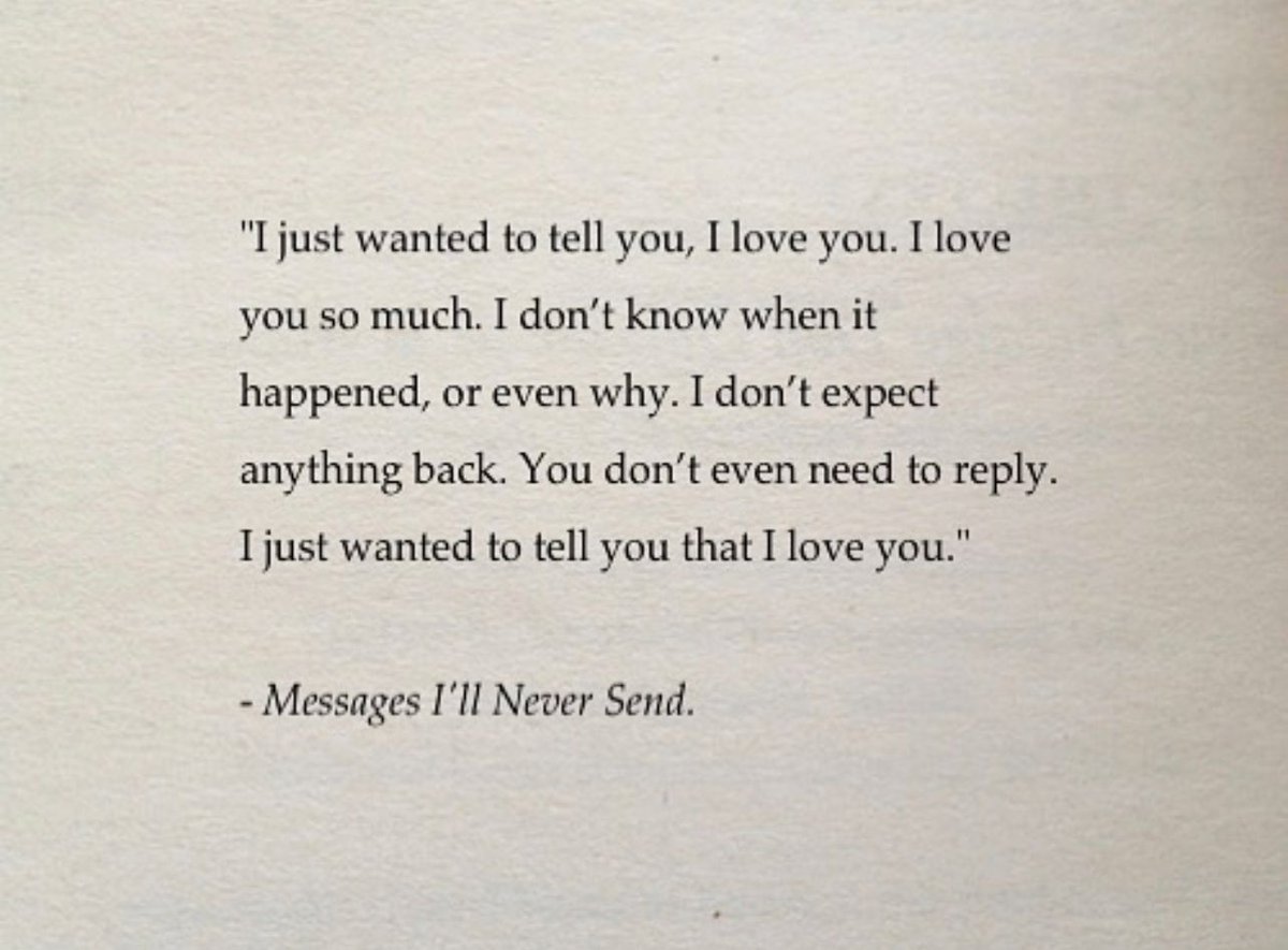 PoemHeaven's tweet photo. message i’ll never send. https://t.co/Rzt18s1mrx