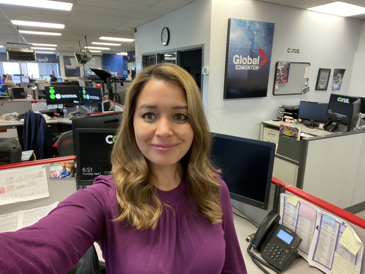 Su-Ling Goh tweet media