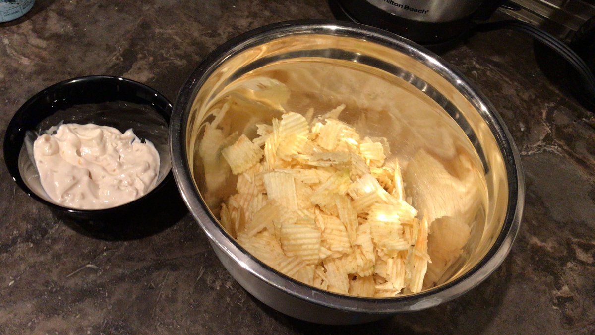 #PGWatchParty Let’s go <a href="/PsychoGoreman/">PG</a>