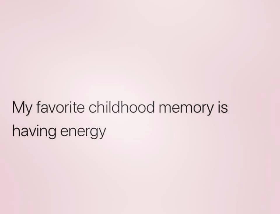 MftReflections's tweet image. 