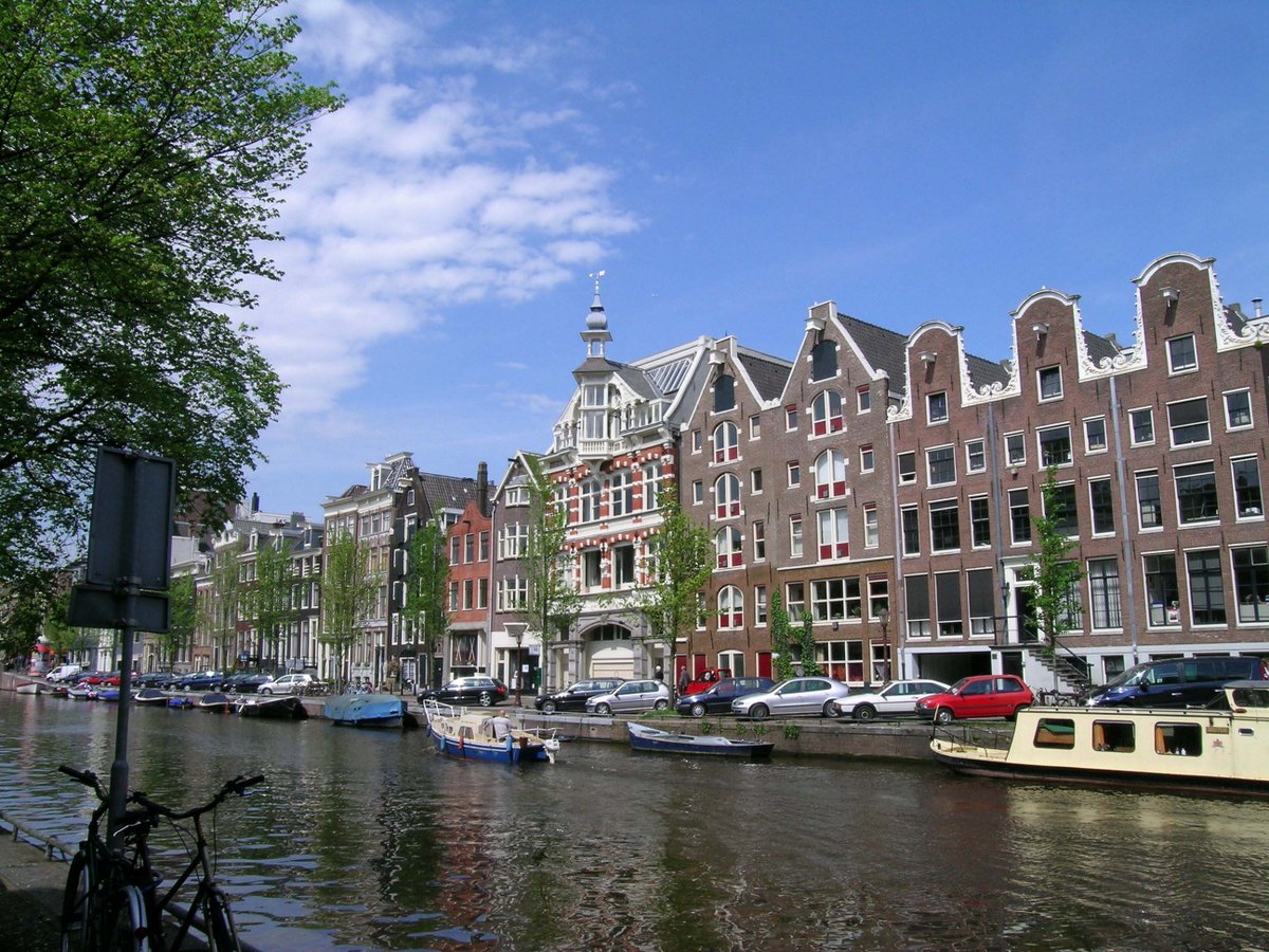 NYCSandyTaylor's tweet photo. Put #Amsterdam on your wall! #Prints &amp; more at https://t.co/BB1e8rDNPf #photography #wallart #homedecor #shopping https://t.co/IM4zSY42zI