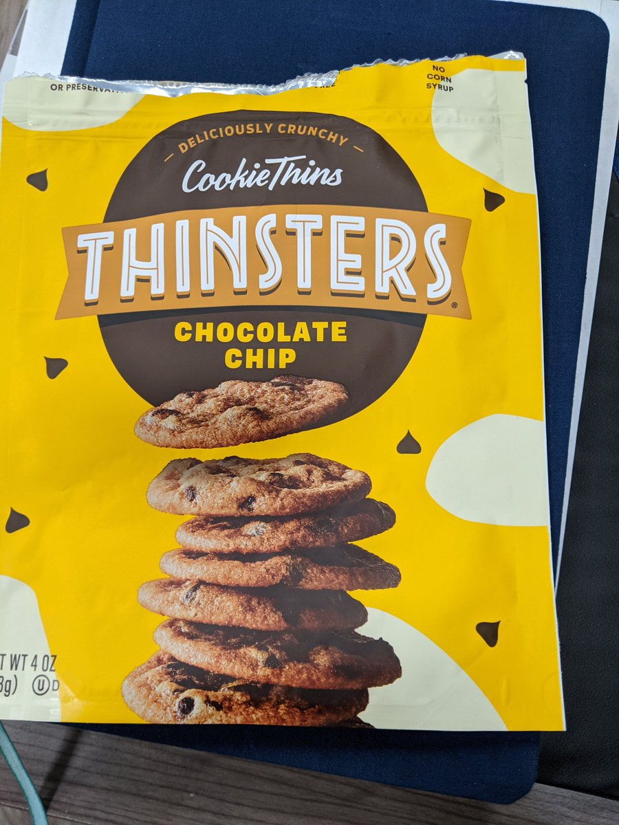kapn_krude's tweet photo. The bomb. 

#Thinsters https://t.co/NDLpCV8NMw