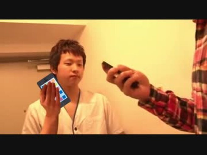 真夏の夜の淫夢 タグ新着動画紹介さん の最近のツイート 5 Whotwi グラフィカルtwitter分析 真夏の夜の淫夢 タグ新着動画紹介さん の最近のツイート 5 Whotwi グラフィカルtwitter分析