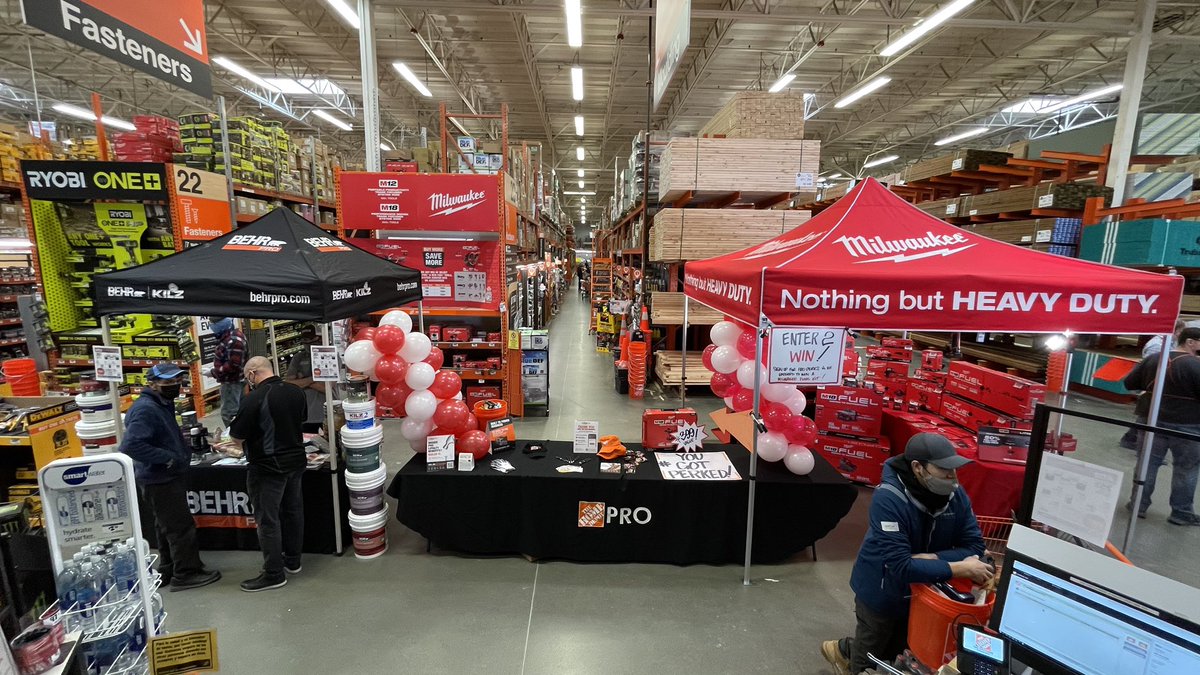 Ken Orgill tweet media