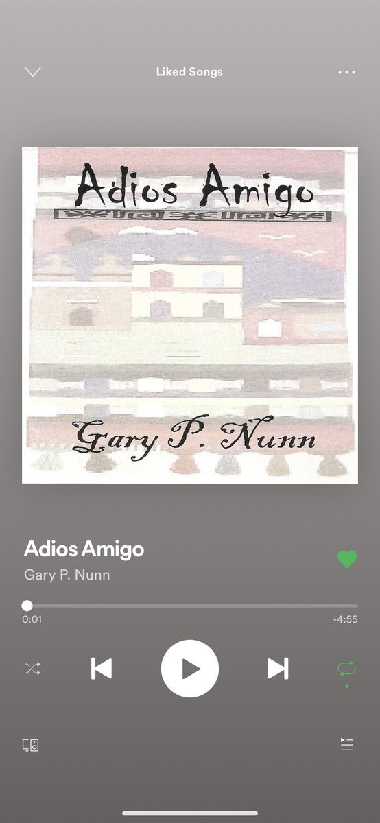 Madi Walker tweet media