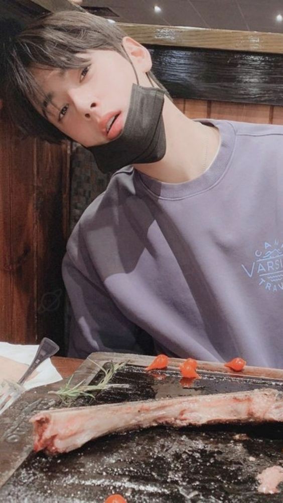 Yo Reza disini dengan Chara barunya
Tak kenal maka tak sayang, mari kita berkenalan agar kita bisa sayang-sayangan 

#roleplayerindonesia #roleplayer #roleplayaccount #roleplayertwt #rpindonesia