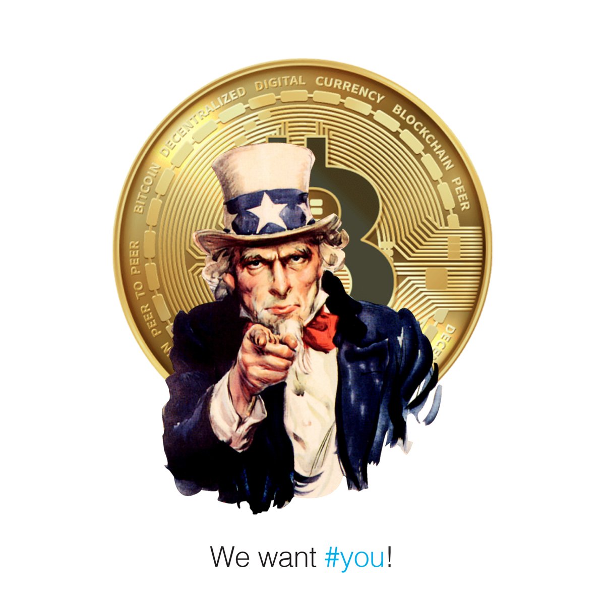 CryptoMex9's tweet photo. We want you!
If you are a digital artist and want to sell your works as NTF, or want to buy NFT, we can help you reach your goal, contact us.
#MexicanCryptoLab #NFT #NFTs #digital #art #digitalart #digitalartist #artist #mexico #crypto #cryptoartist #cryptoart https://t.co/LnrrNjbvcU