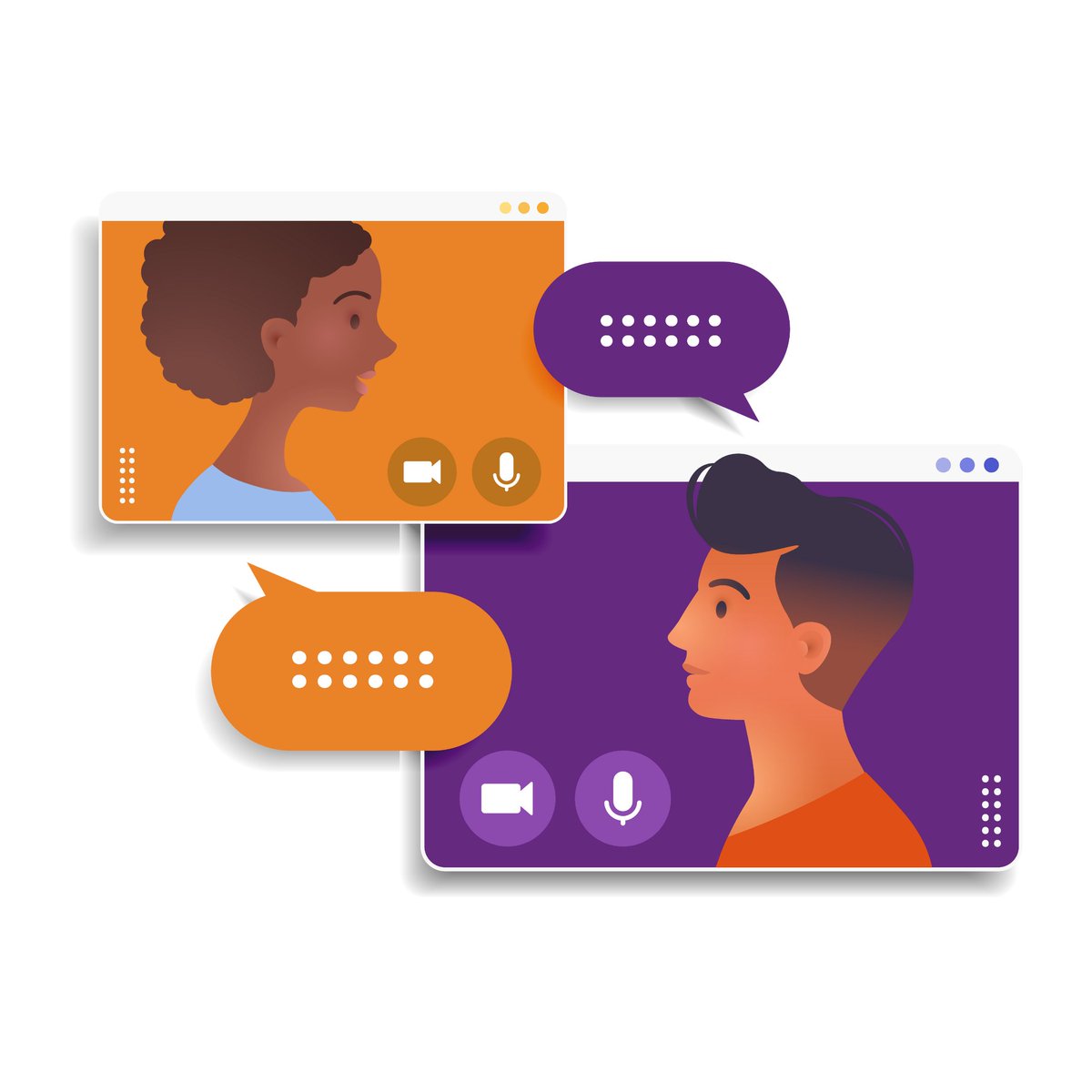 Tag your facetime best friend in the comment section below!