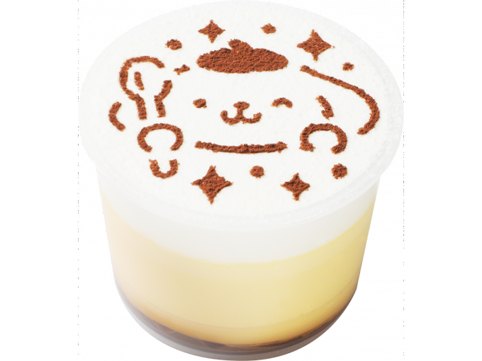 ポムポムプリンのtwitterイラスト検索結果 古い順