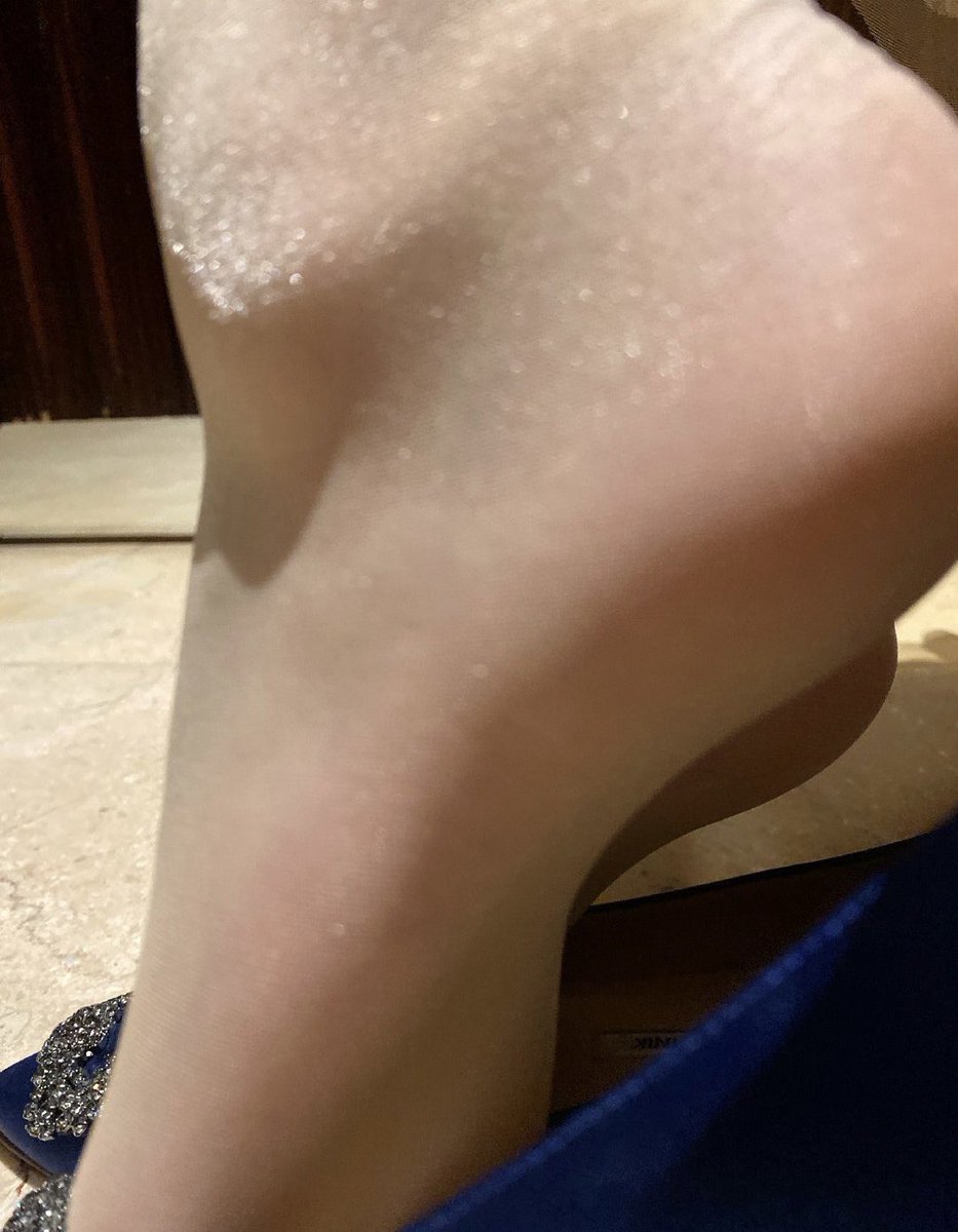 明天继续飞😭 https://t.co/sN5ahaK0qv