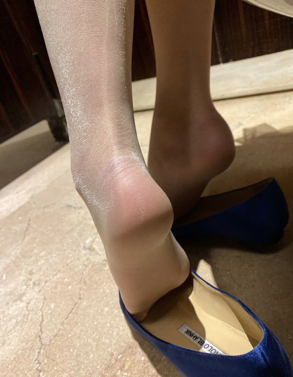 明天继续飞😭 https://t.co/sN5ahaK0qv