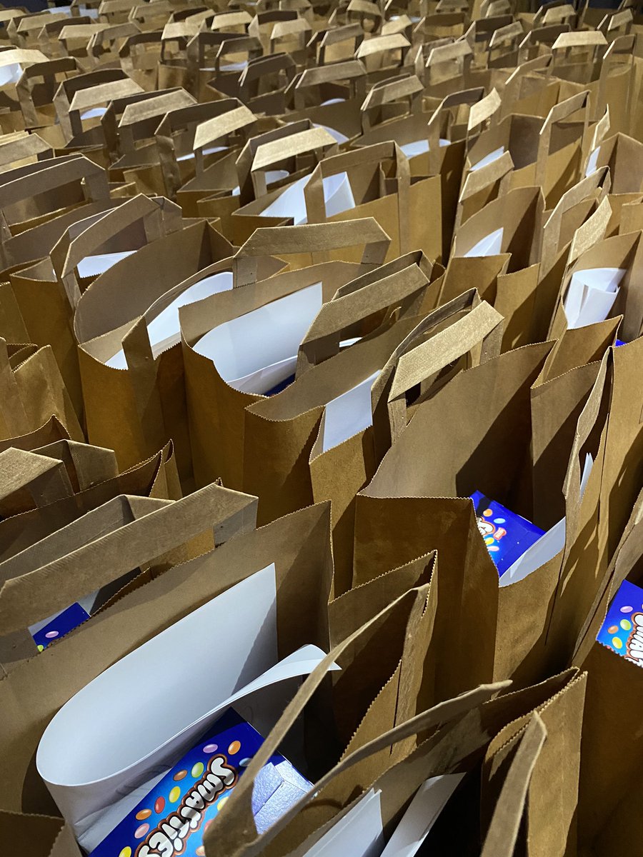 Bad Apples NE cic tweet media