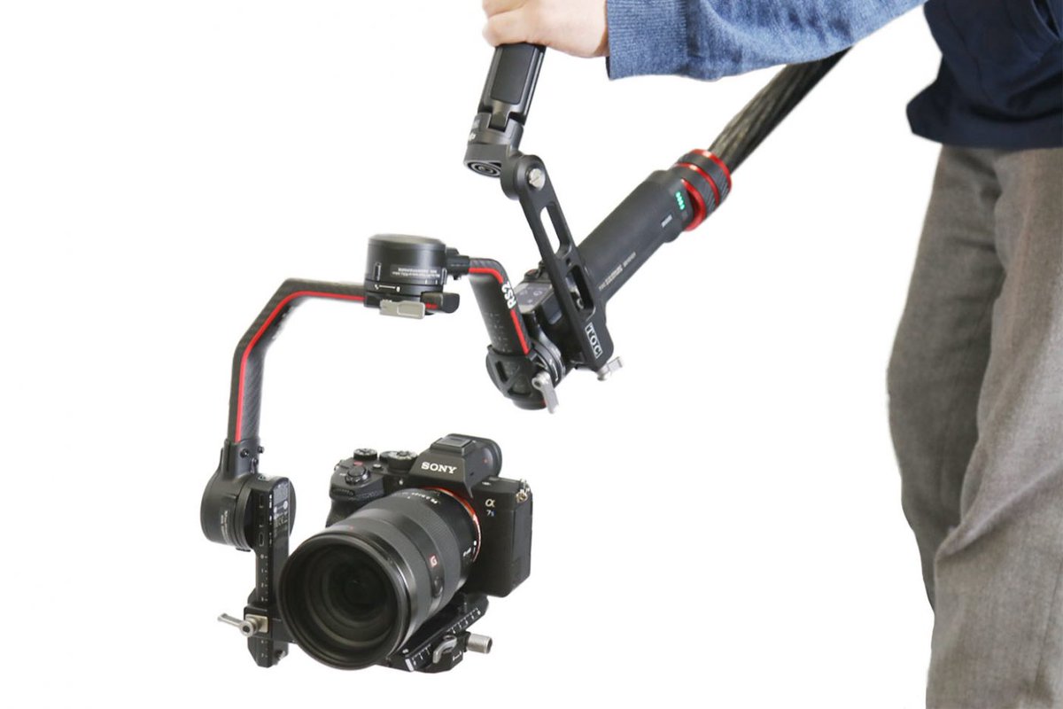 Ronin 最新情報まとめ みんなの評価 レビューが見れる ナウティスモーション 2ページ目