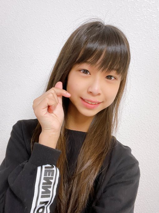 Twitterのコスプレ画像8