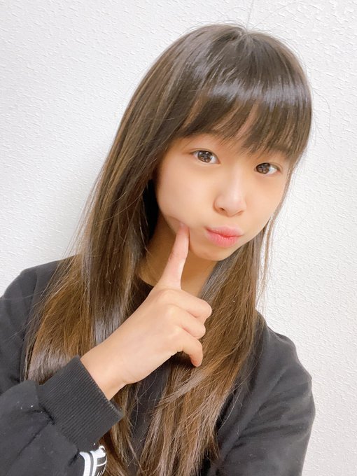 Twitterのコスプレ画像9