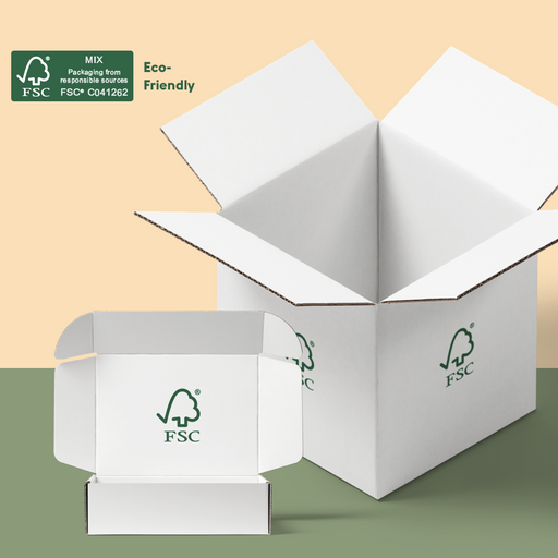 arkapackaging's tweet image. All of Arka's packaging is made out of specialized eco-friendly material. With our packaging solutions, you'll be helping your brand and environment!⁠

#boxdesigns #designinspiration