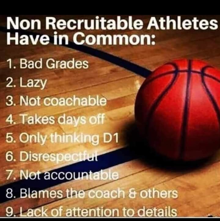 COACH SHAWN GARRIS (@shawng_71) on Twitter photo 