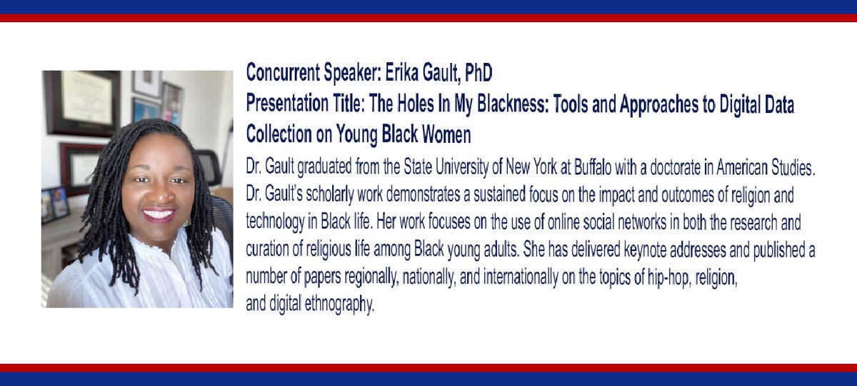 Women in Data Science - Tucson tweet media