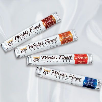 DaleJr's tweet image. 