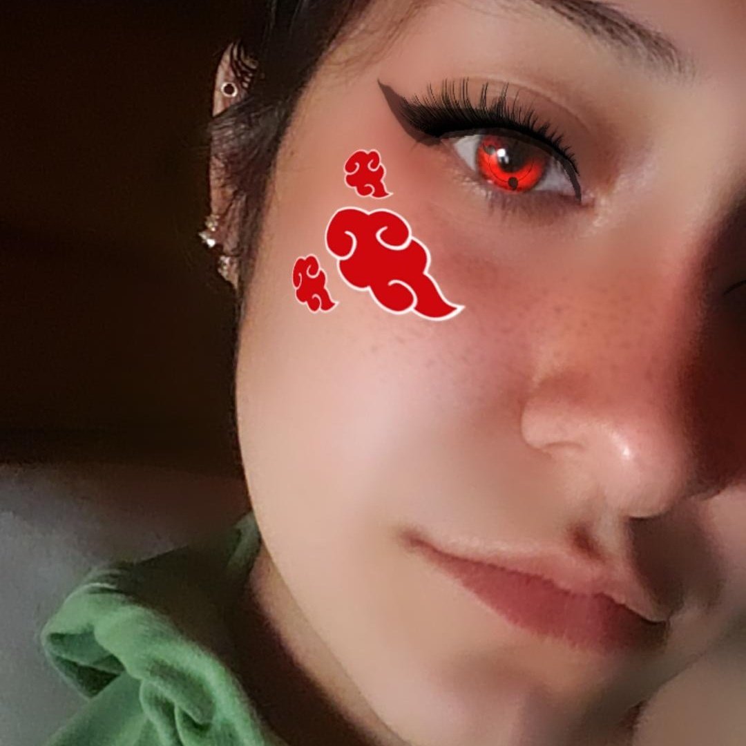 Fernand03685431's tweet photo. #NuevaFotoDePerfil https://t.co/6g0pZDW6Tq