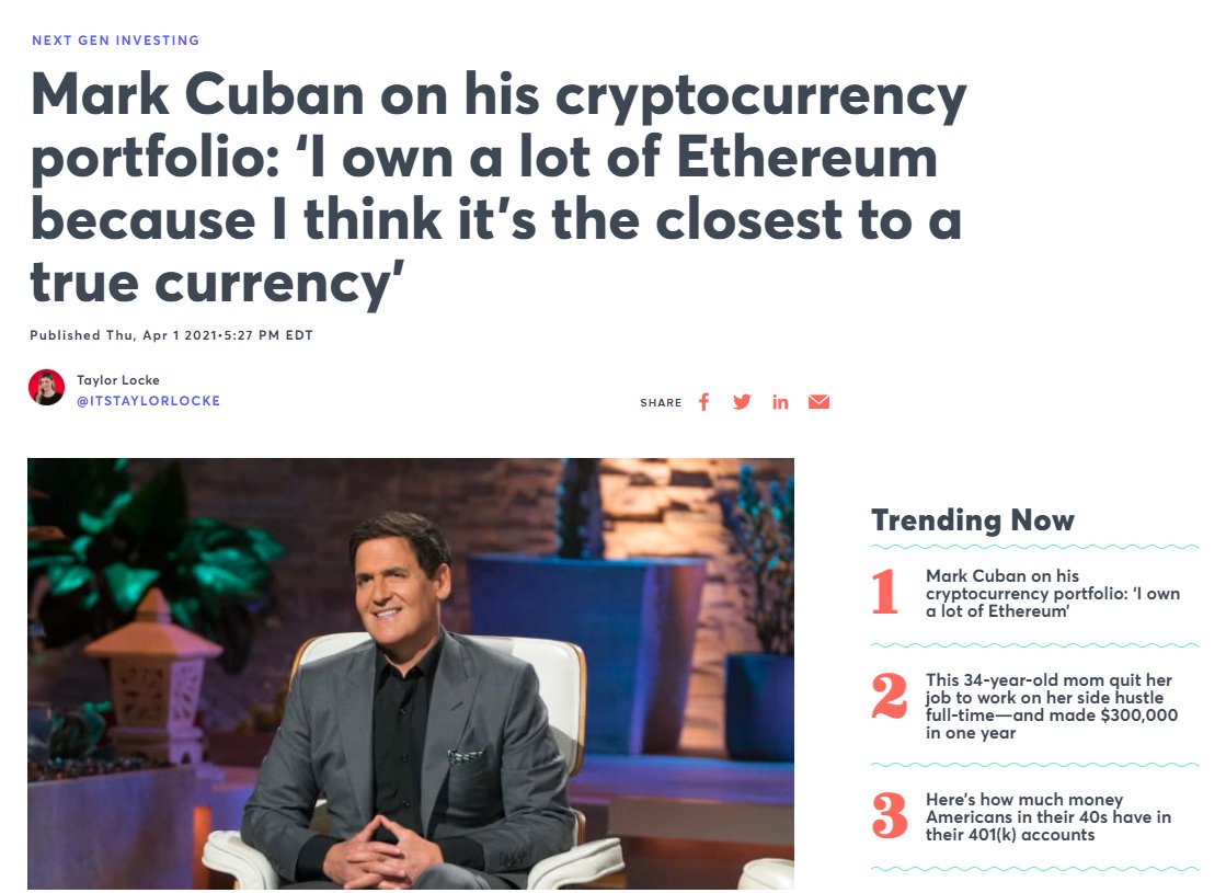 sassal.eth/acc 🦇🔊 tweet media
