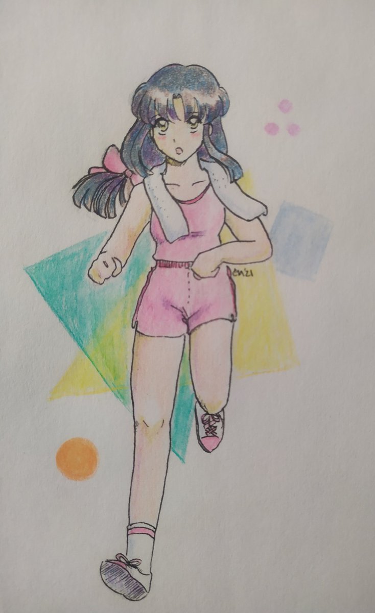 Twoucan Akane の注目ツイート イラスト マンガ Twoucan Akane の注目ツイート イラスト マンガ