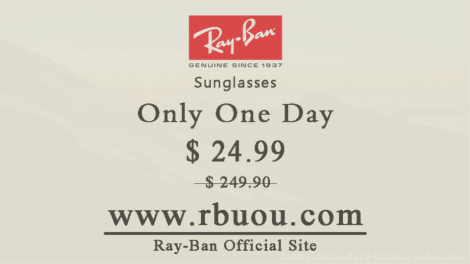 mattgotda's tweet image. True and effective!