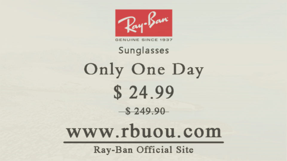 mattgotda's tweet image. True and effective!