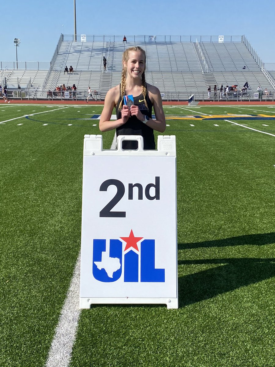 Memorial Running tweet media