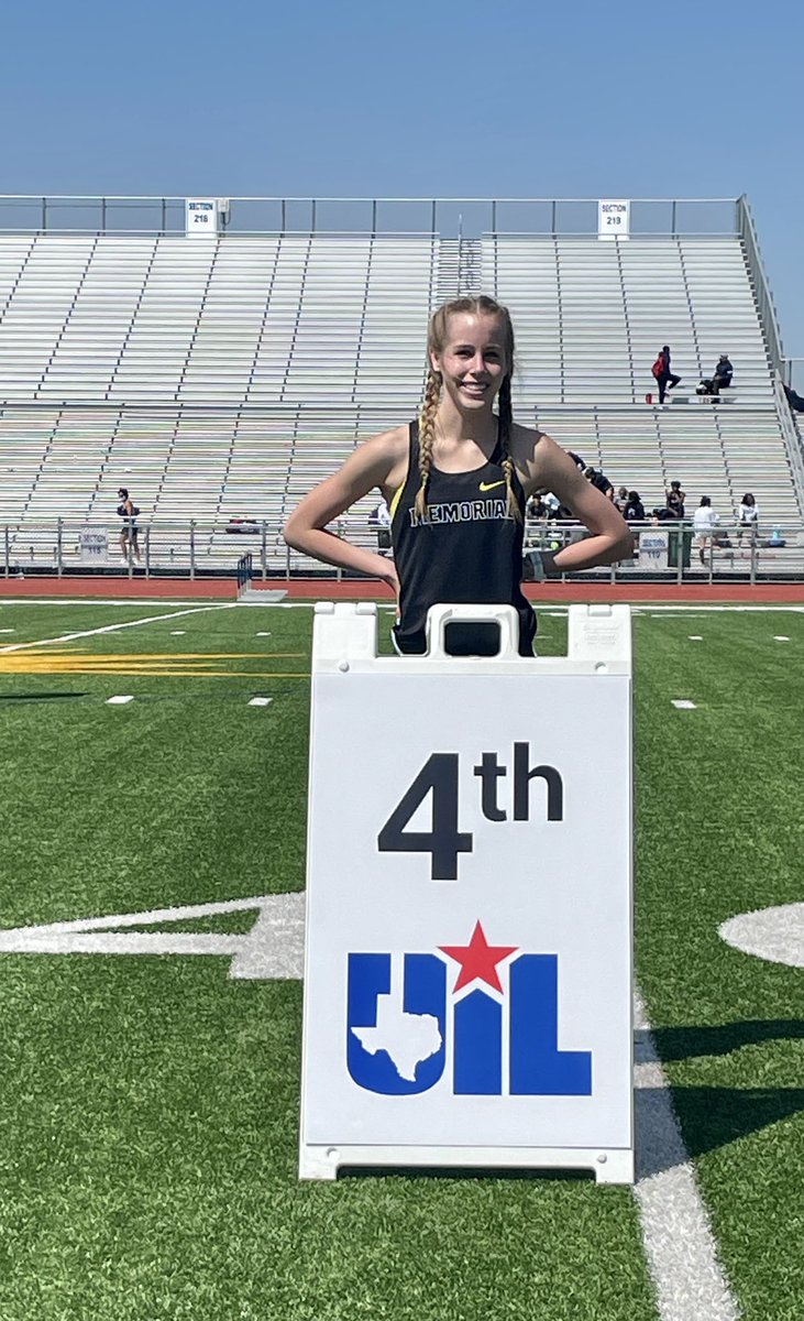 Memorial Running tweet media