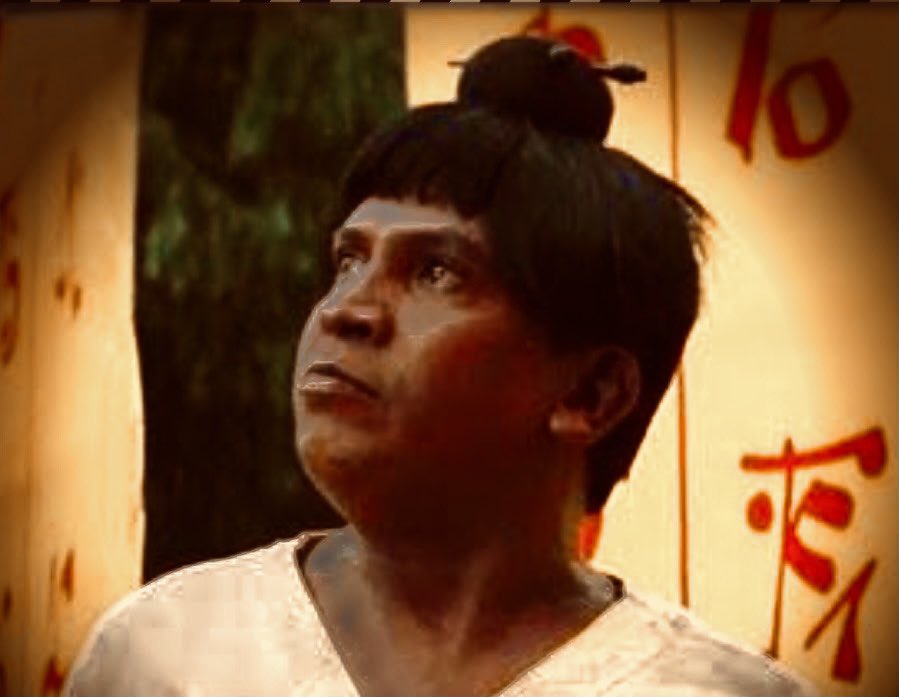 DineshB2W's tweet photo. @vp_offl Sanghi mangi... mangi sanghi https://t.co/04aPI9VjfS