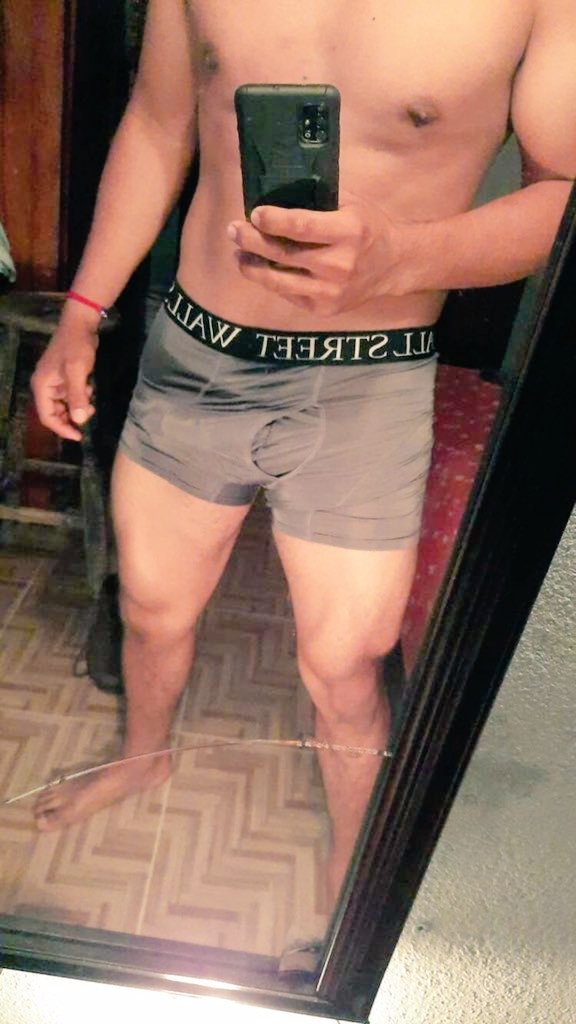 Cherrymanjp's tweet photo. @OnlyFansPromoRT Suscríbete a mi Onlyfans para más contenido único y muy hot sigue el enlace que estoy dispuesto a todo 👿🥵🔥

Subscribe to my Onlyfans for more unique and very hot content follow the link that I am willing to do anything 💦🔥 https://t.co/woO2Tetpfk https://t.co/Dlyp1qvUnS