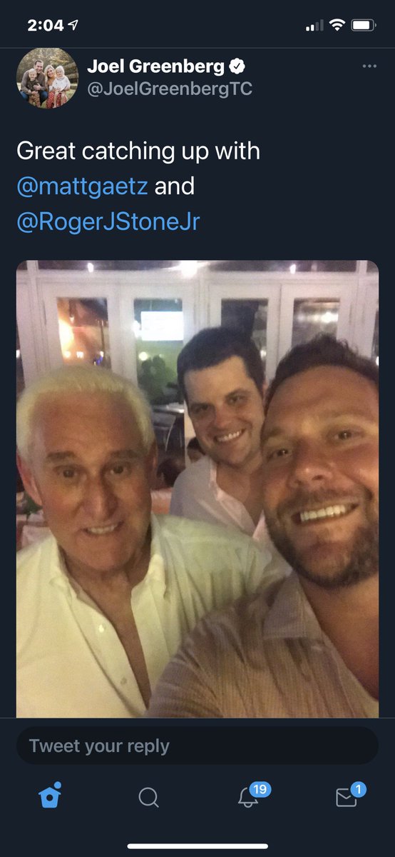 LLRobertson75's tweet photo. @itsJeffTiedrich That pretty well sums it up. https://t.co/4n1CLkRzfk