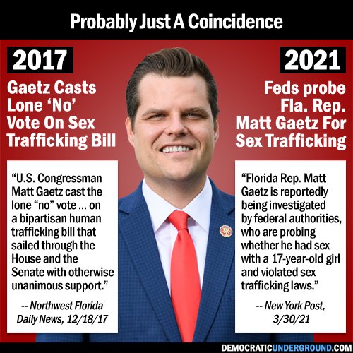LLRobertson75's tweet photo. @itsJeffTiedrich That pretty well sums it up. https://t.co/4n1CLkRzfk
