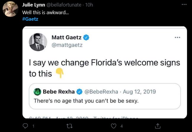 LLRobertson75's tweet photo. @itsJeffTiedrich That pretty well sums it up. https://t.co/4n1CLkRzfk