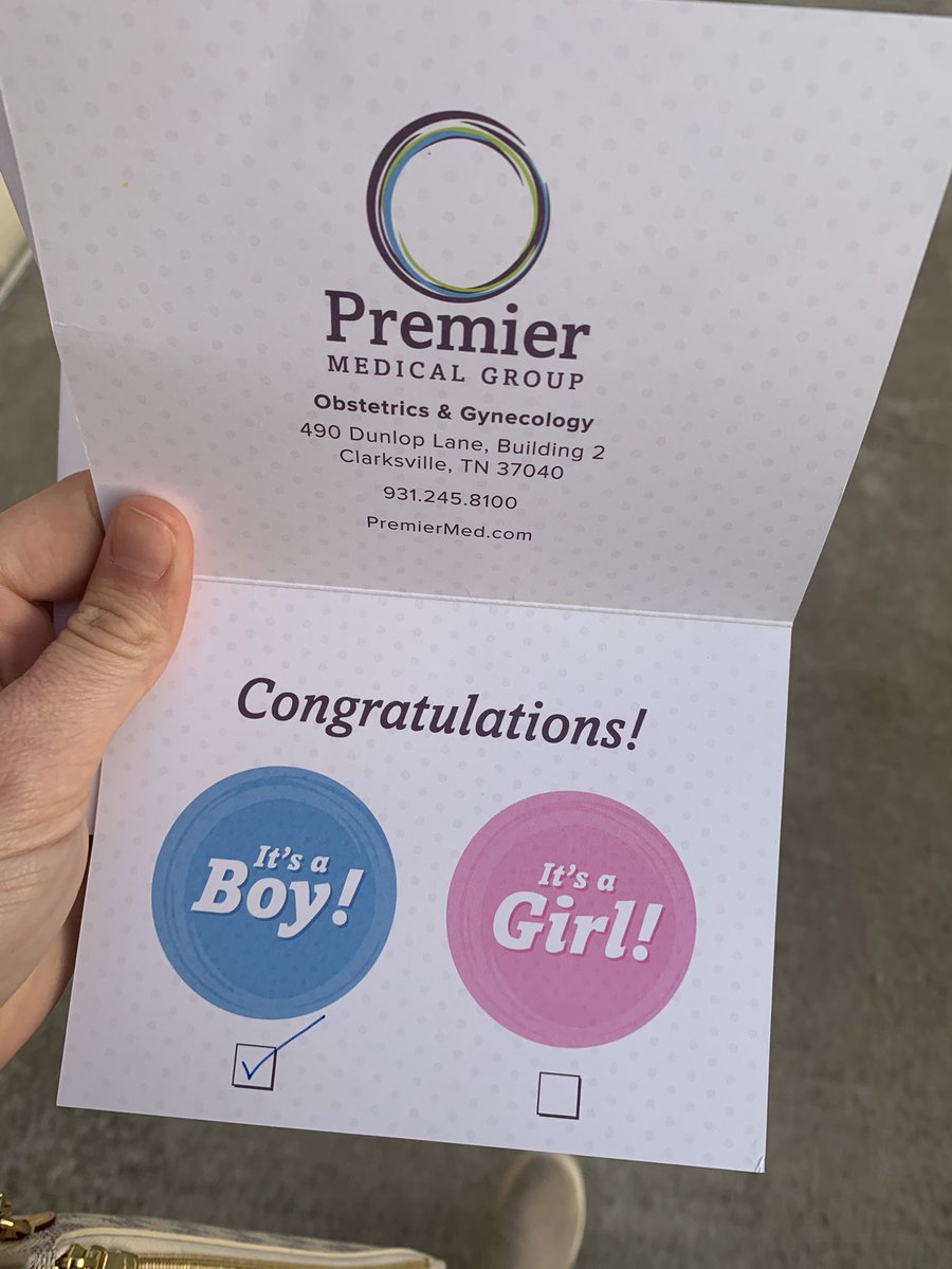 Mark Powell tweet media