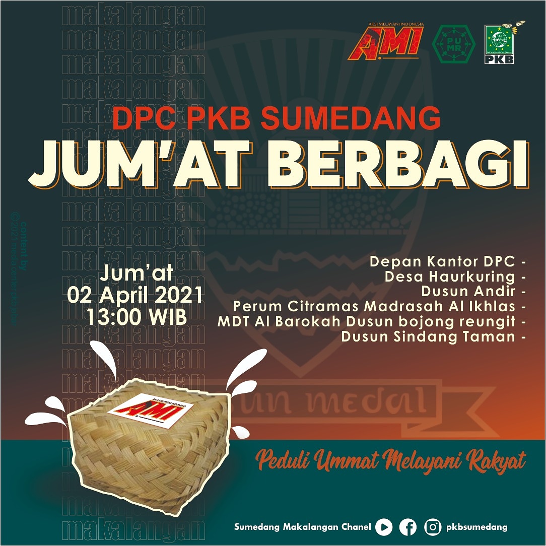 PkbSelatan's tweet photo. https://t.co/KOi8W4tNnV