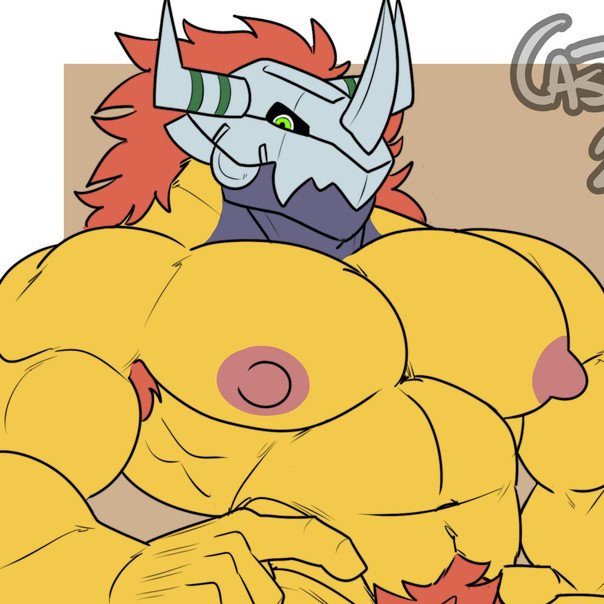 "𝒴𝑜𝓊 𝓃𝑒𝑒𝒹 𝓉𝑜 𝓁𝑒𝒶𝓇𝓃 𝒶𝒷𝑜𝓊𝓉 𝓉𝒽𝑒 𝒞𝑜𝓊𝓇𝒶𝑔𝑒 𝒶𝓃𝒹 𝐼'𝓁𝓁 𝒷𝑒 𝓉𝒽𝑒 𝓂𝒶𝓈𝓉𝑒𝓇 𝓌𝒽𝑜 𝑔𝓊𝒾𝒹𝑒𝓈 𝓎𝑜𝓊..."

𝗟𝗘𝗪𝗗 𝗣𝗼𝗿𝘁𝗿𝗮𝗶𝘁 𝗼𝗳 𝗪𝗮𝗿𝗴𝗿𝗲𝘆𝗺𝗼𝗻. 
𝗡𝗼𝘁 𝗿𝗲𝗹𝗮𝘁𝗲𝗱 𝘁𝗼 𝗮𝗻𝘆 𝘀𝗲𝗮𝘀𝗼𝗻 𝗼𝗿 𝗼𝗳𝗳𝗶𝗰𝗶𝗮𝗹 𝗽𝗿𝗼𝗱𝘂𝗰𝘁.